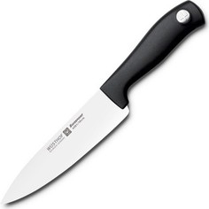 Нож кухонный шеф 16 см Wuesthof Silverpoint (4561/16)