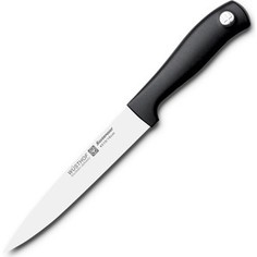 Нож универсальный 16 см Wuesthof Silverpoint (4510/16)