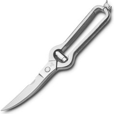 Ножницы кухонные для разделки птицы Wuesthof Professional tools (5501 WUS)