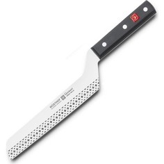 Нож кухонный для сыра 18 см Wuesthof Professional tools (4802 WUS)