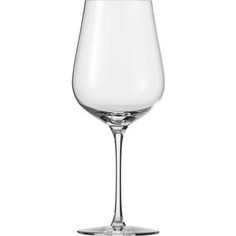 Набор бокалов для белого вина 306 мл 2 шт Schott Zwiesel Air (119 619-2)