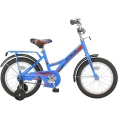 Велосипед Stels 18 Talisman Z010 (Синий) LU076198