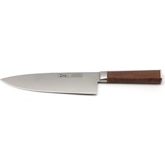 Нож поварской 20 см IVO (33039.20)