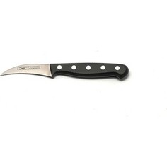 Нож для чистки 6,5 см IVO (9021.06)