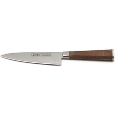 Нож для чистки 12 см IVO (33062.12)
