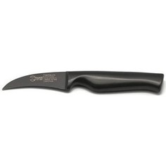 Нож для чистки 7 см IVO (109021.07)