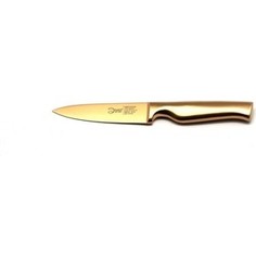 Нож для чистки 10 см IVO (39022.10)