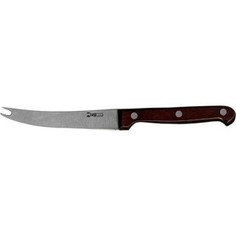 Нож для сыра 11,5 см IVO (6003)