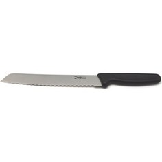 Нож для хлеба 20 см IVO (25010.20)