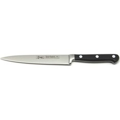 Нож кухонный 11,5 см IVO (2015)