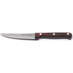 Нож для стейка 11,5 см IVO (12006)