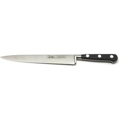 Нож для резки мяса 25 см IVO (12038)