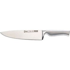 Нож для резки мяса 25 см IVO (2010)