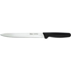 Нож для резки мяса 20 см IVO (25048.20)