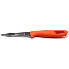 Нож кухонный 6 см IVO (221022.09.74)