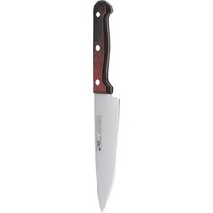 Нож поварской18 см IVO (12012)