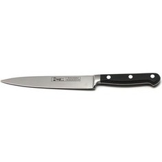 Нож кухонный 18 см IVO (12033)