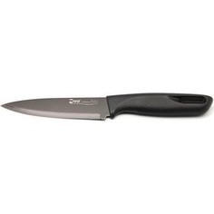 Нож кухонный 13 см IVO (221039.13)