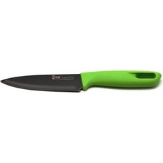 Нож кухонный 13 см IVO (221039.13.53)
