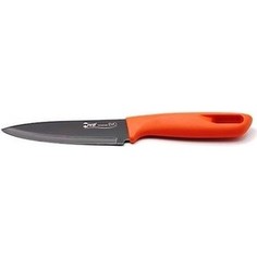 Нож кухонный 13 см IVO (221039.13.74)