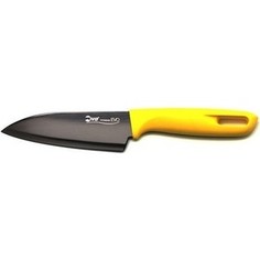 Нож сантоку 12,5 см IVO (221063.13.69)