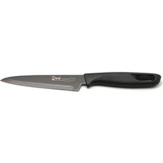 Нож кухонный 12 см IVO (221062.12)