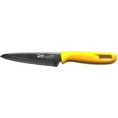 Нож кухонный 12 см IVO (221062.12.69)