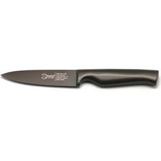 Нож кухонный 10 см IVO (109022.10)