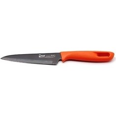 Нож кухонный 12 см IVO (221062.12.74)