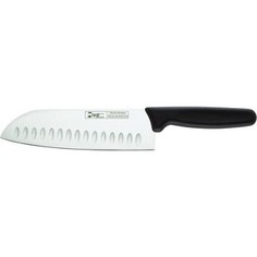Нож сантоку18 см IVO (25322.18)