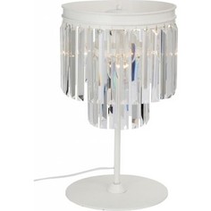 Настольная лампа Vitaluce V5151-0/3L