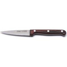 Нож для чистки 9 см IVO (12000)