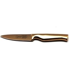 Нож для чистки 9 см IVO (39022.09)