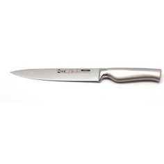 Нож универсальный 23 см IVO (25116.23)