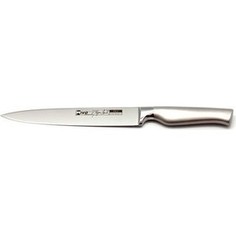 Нож универсальный 16 см IVO (30006.16)