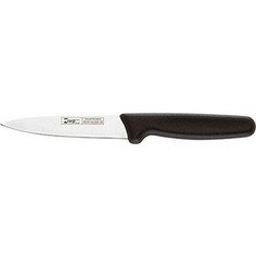Нож универсальный 15 см IVO (25022.15)