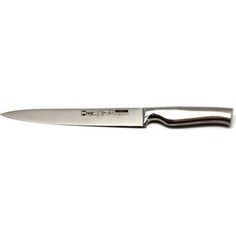 Нож для нарезки 20 см IVO (2031)