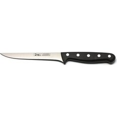 Нож обвалочный 15 см IVO (9011.15)