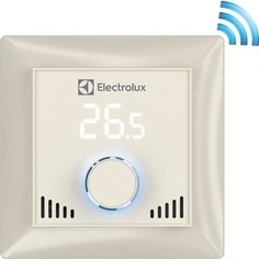 Терморегулятор Electrolux ETS-16