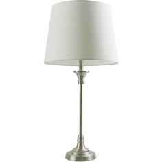 Настольная лампа MW-Light 415032801