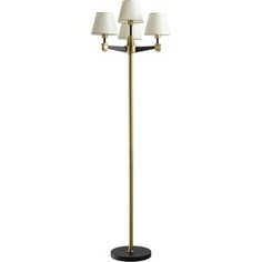 Торшер MW-Light 700043704