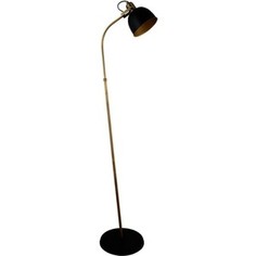 Торшер MW-Light 551041501