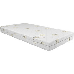 Матрас детский Vikalex Асти 125х65 (Vi32365)