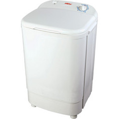 Стиральная машина ARESA WM -145