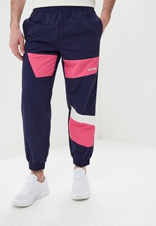 Брюки спортивные ASICSTiger CB Woven Track Pants