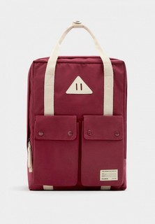 Рюкзак Pull&Bear