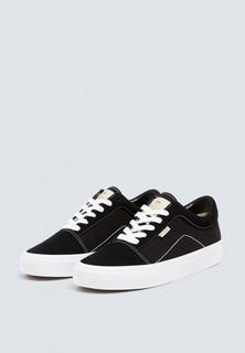 Кеды Pull&Bear