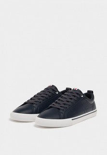 Кеды Pull&Bear