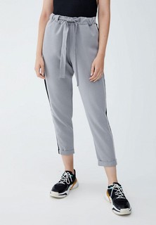 Брюки Pull&Bear JOGGER