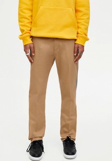 Брюки Pull&Bear